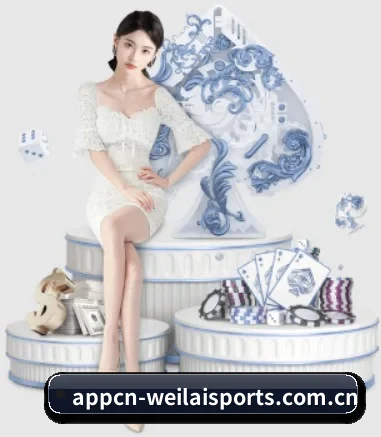 纬来体育 APP(ViLa Sports)