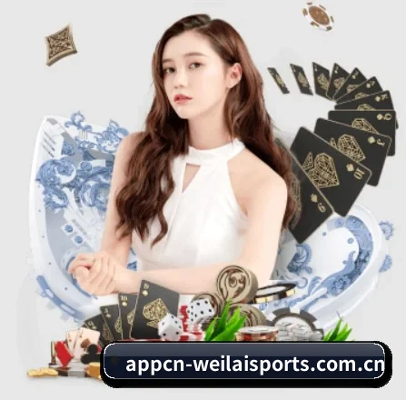 纬来体育 APP 界面(ViLa Sports)