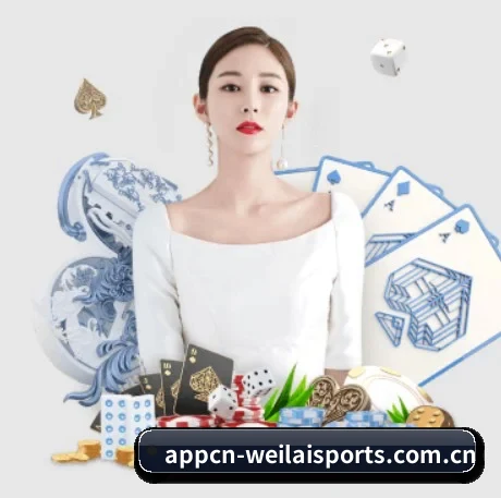 业务扩张 - 注册用户突破500万,与多家国际顶级内容供应商建立战略合作。