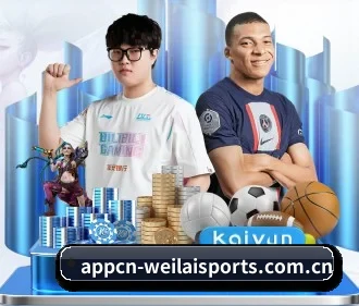 纬来体育 APP(ViLa Sports)